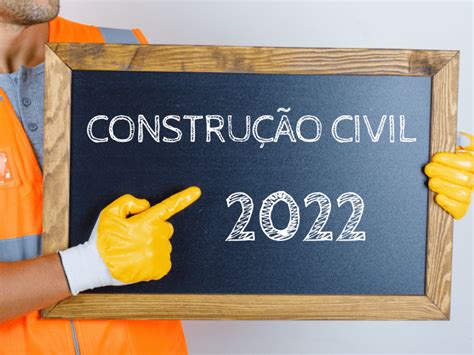 dissídio construção civil 2022